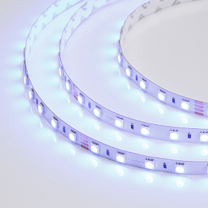 LED лента RT открытая 024586(2)