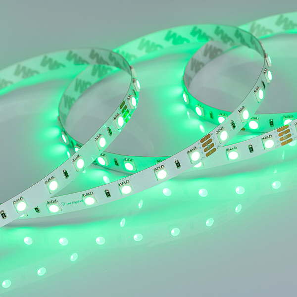 LED лента RT открытая 010367(2)