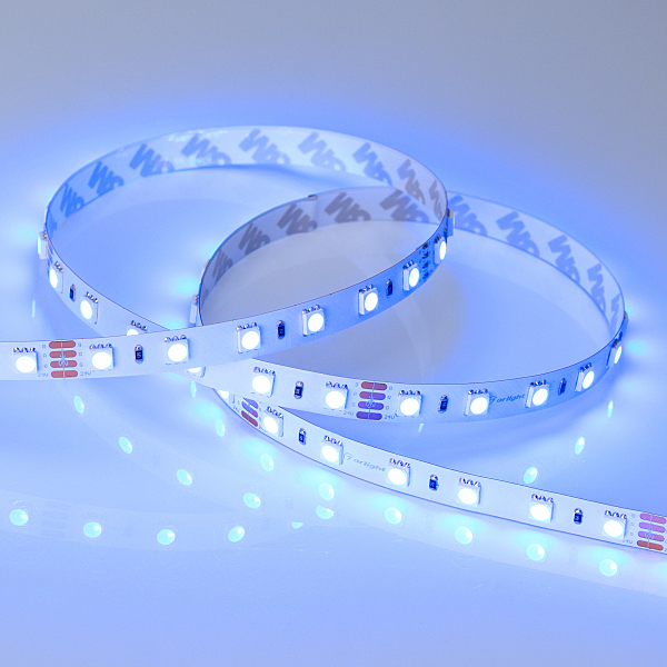 LED лента RT открытая 010367(2)