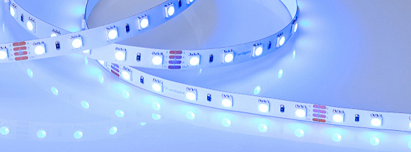 LED лента RT открытая 010367(2)