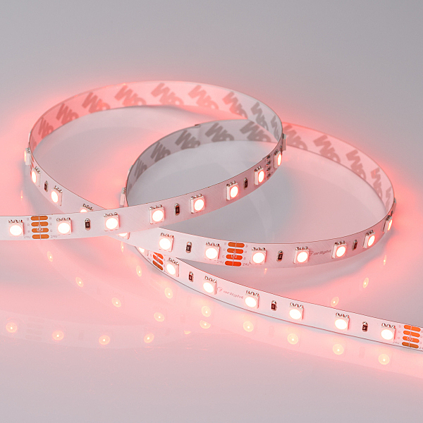LED лента RT открытая 010367(2)