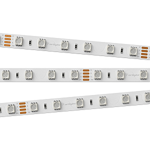 LED лента RT открытая 010367(2)