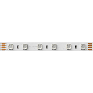 LED лента RT открытая 010367(B)