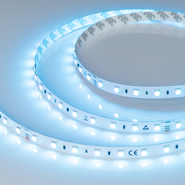 LED лента Стабилизированная 029981
