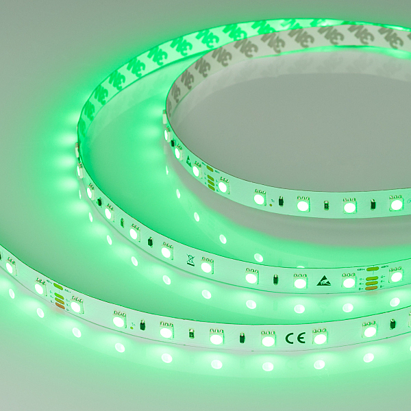 LED лента Стабилизированная 029981