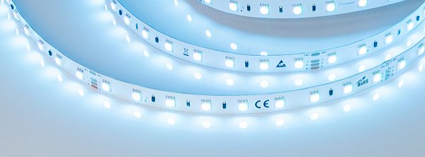 LED лента Стабилизированная 029981