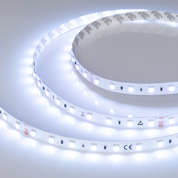 LED лента Стабилизированная 029981
