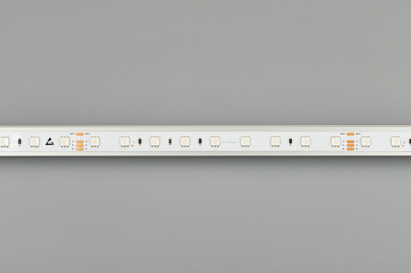 LED лента Стабилизированная 029981