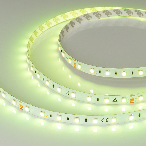 LED лента Стабилизированная 029981