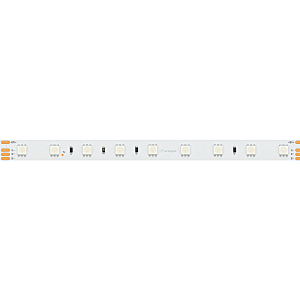 LED лента Стабилизированная 029981