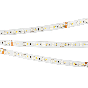 LED лента Стабилизированная 029987
