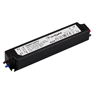 Драйвер для LED ленты ARPV-LV 022486