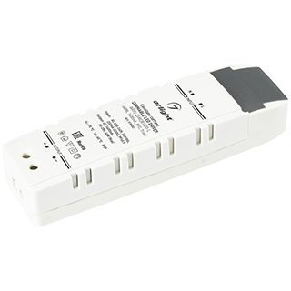 Драйвер для LED ленты Arlight 018482