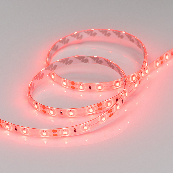 LED лента RT открытая 015417