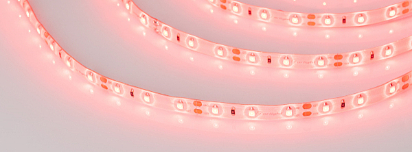LED лента RT открытая 015417