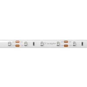 LED лента RT открытая 015417