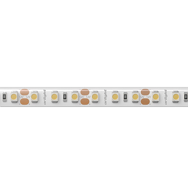 LED лента RTW герметичная 015730(B)