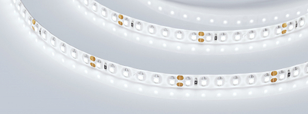 LED лента RTW герметичная 014678