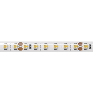 LED лента RTW герметичная 014678