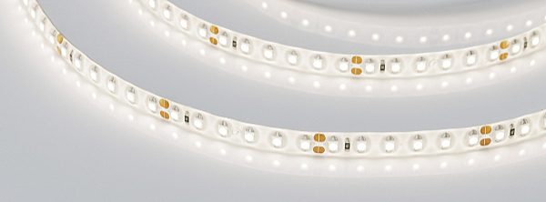 LED лента RTW герметичная 015443(B)