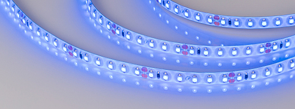 LED лента RTW герметичная 014676