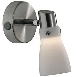 Подсветка Odeon Light  TERZA 2066/1W
