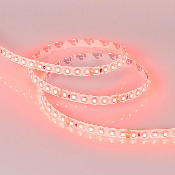 LED лента RTW герметичная 015067