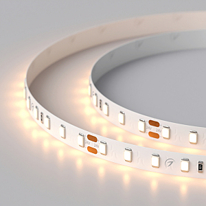 LED лента RT открытая 019928(B)