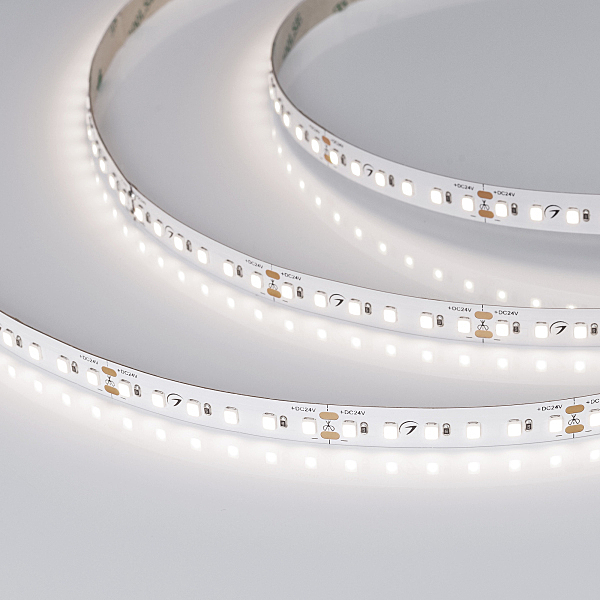 LED лента RT открытая 030008