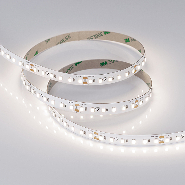 LED лента RT открытая 030008