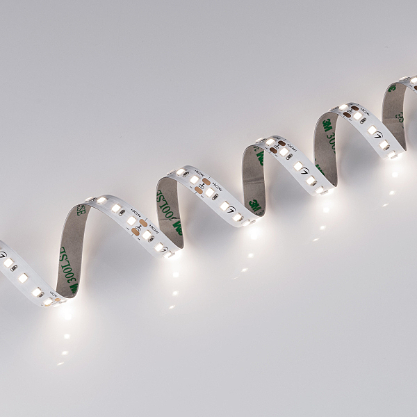 LED лента RT открытая 030008