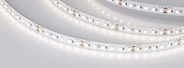 LED лента RT открытая 030008