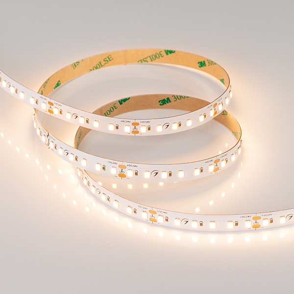 LED лента RT открытая 030009