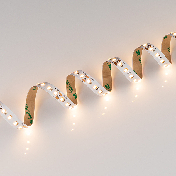 LED лента RT открытая 030009