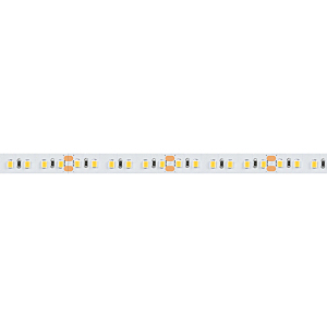 LED лента RT открытая 030010