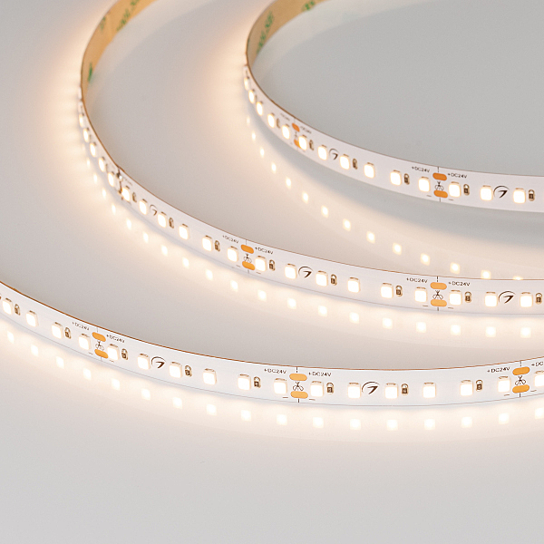 LED лента RT открытая 030010