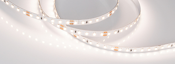LED лента RT открытая 021410(2)