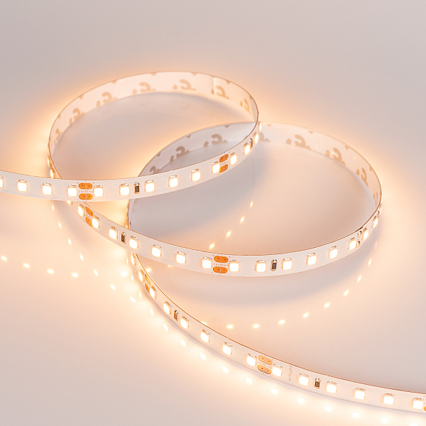 LED лента RT открытая 027940(2)