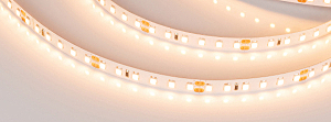LED лента RT открытая 027940(2)