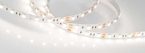 LED лента RT открытая 012338(2)