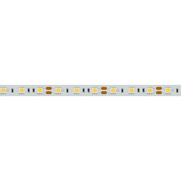 LED лента RT открытая 012338(2)