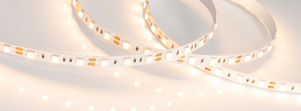 LED лента RT открытая 028583