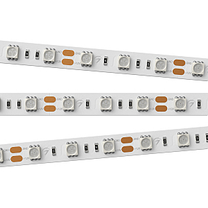 LED лента RT открытая 012343(1)