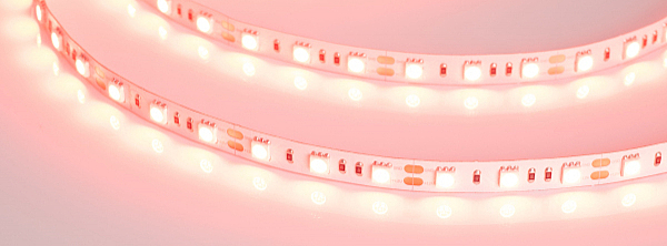 LED лента RT открытая 012343(1)