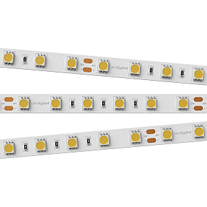 LED лента RT открытая 013757(1)