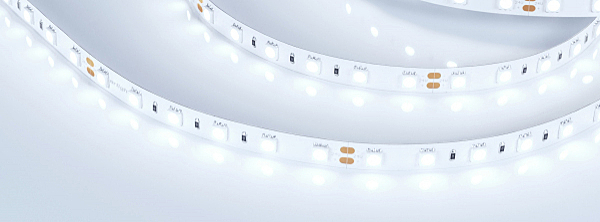 LED лента RT открытая 013757(1)
