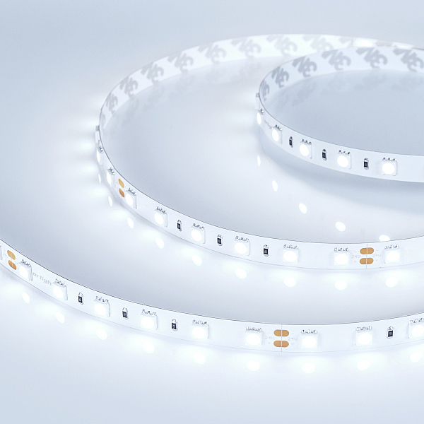LED лента RT открытая 013757(1)