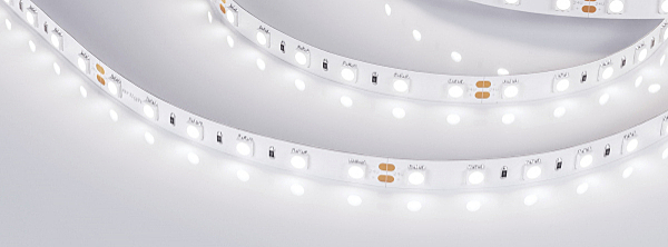 LED лента RT открытая 008829(2)