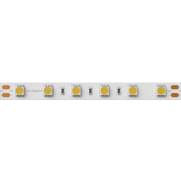 LED лента RT открытая 008829(2)