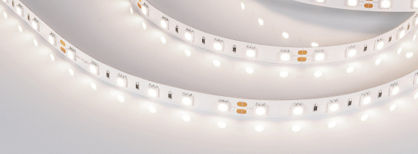 LED лента RT открытая 011571(2)